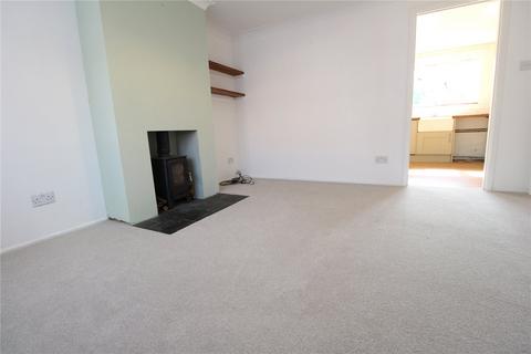 3 bedroom terraced house for sale, Mumford Road, West Bergholt, Colchester, Essex, CO6