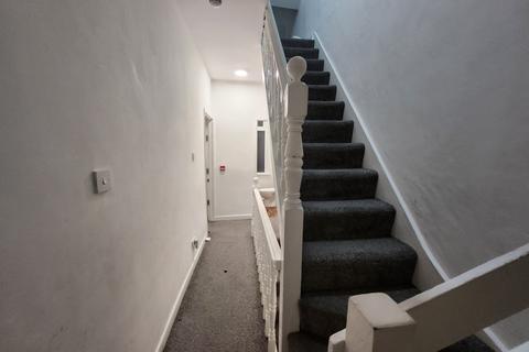 undefined, Westcroft Road, BD7 3EJ