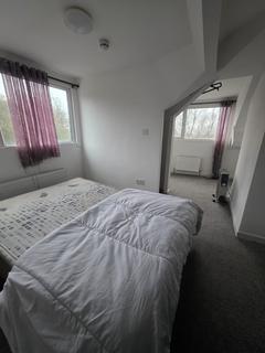 undefined, Westcroft Road, BD7 3EJ
