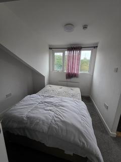 undefined, Westcroft Road, BD7 3EJ