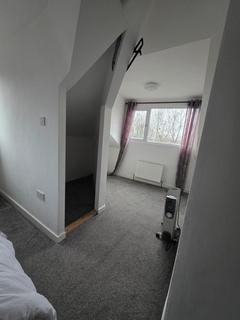 undefined, Westcroft Road, BD7 3EJ