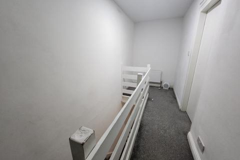 undefined, Westcroft Road, BD7 3EJ