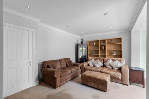 78 Walsingham Gardens, Epsom, KT19 0LX