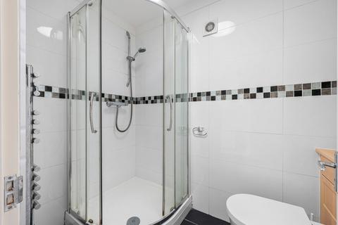 78 Walsingham Gardens, Epsom, KT19 0LX