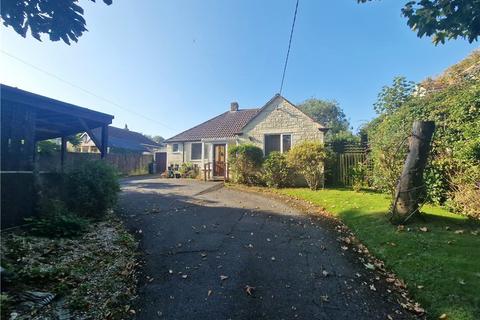 2 bedroom bungalow for sale, Madeira Road, Totland Bay, Isle of Wight