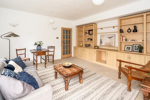 2 bedroom apartment for sale, Grove Street, London, BA2