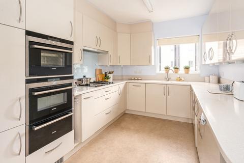 2 bedroom apartment for sale, Grove Street, Bath, BA2