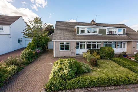 4 bedroom semi-detached house for sale, Broomfield Avenue, Newton Mearns, Glasgow, East Renfrewshire