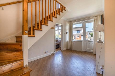 4 bedroom semi-detached house for sale, Broomfield Avenue, Newton Mearns, Glasgow, East Renfrewshire