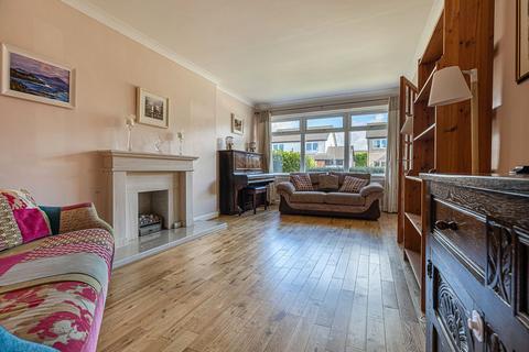 4 bedroom semi-detached house for sale, Broomfield Avenue, Newton Mearns, Glasgow, East Renfrewshire