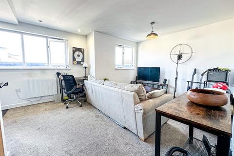 2 bedroom apartment for sale, Midland Mews, Bristol BS2