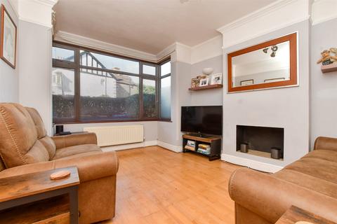 3 bedroom semi-detached house for sale, Purley Vale, Purley, Surrey