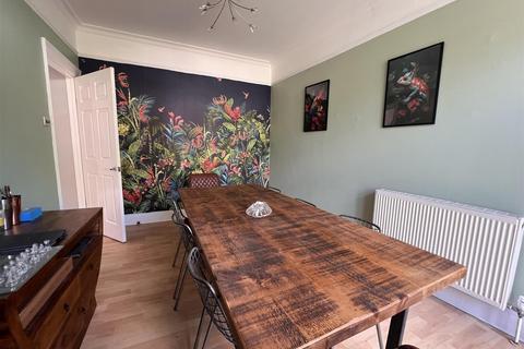 57 Purley Vale, Purley, CR8 2DW
