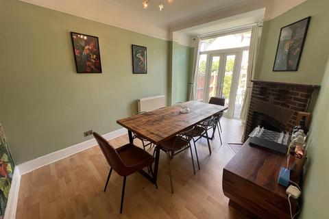 57 Purley Vale, Purley, CR8 2DW