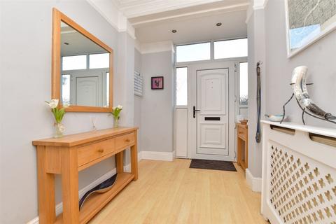 57 Purley Vale, Purley, CR8 2DW
