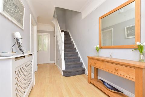 57 Purley Vale, Purley, CR8 2DW