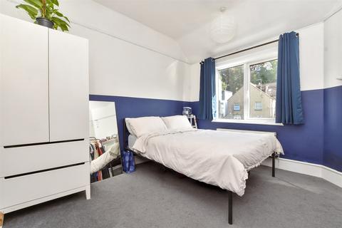 57 Purley Vale, Purley, CR8 2DW