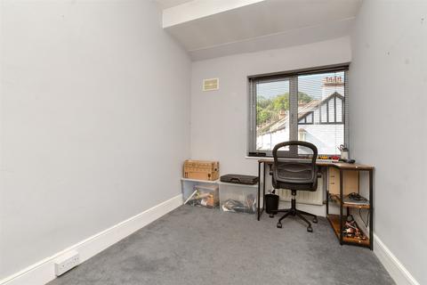 57 Purley Vale, Purley, CR8 2DW