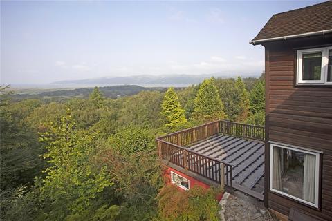 undefined, Furnace, Machynlleth, Powys, SY20