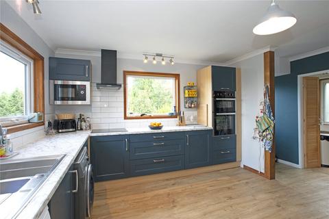 undefined, Furnace, Machynlleth, Powys, SY20