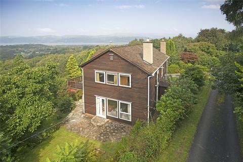 undefined, Furnace, Machynlleth, Powys, SY20