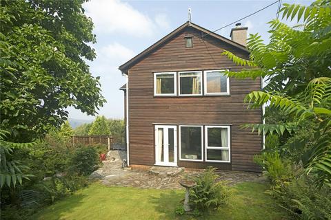 undefined, Furnace, Machynlleth, Powys, SY20