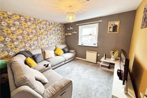 2 bedroom apartment for sale, Witham Place, Boston, Lincolnshire