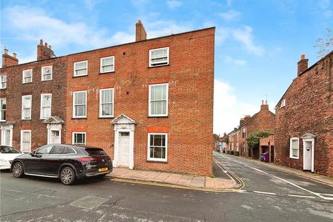 2 bedroom apartment for sale, Witham Place, Boston, Lincolnshire