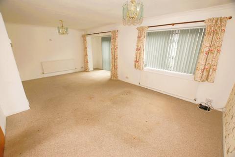 2 bedroom flat for sale, Mill Road, Hythe, CT21