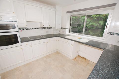 2 bedroom flat for sale, Mill Road, Hythe, CT21