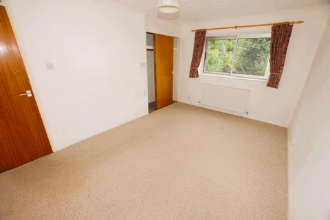 2 bedroom flat for sale, Mill Road, Hythe, CT21