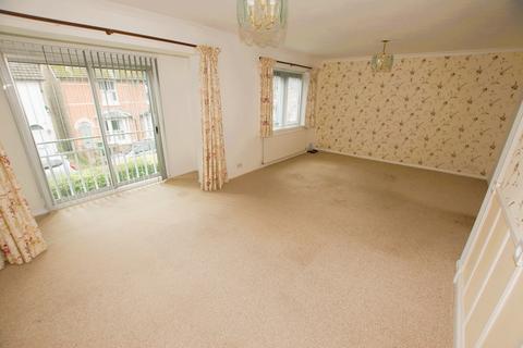 undefined, Mill Road, Hythe, CT21