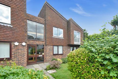 undefined, Mill Road, Hythe, CT21