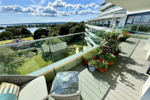 undefined, 87 Churchfield Road, Poole, BH15