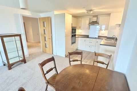undefined, 87 Churchfield Road, Poole, BH15