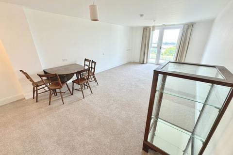 undefined, 87 Churchfield Road, Poole, BH15