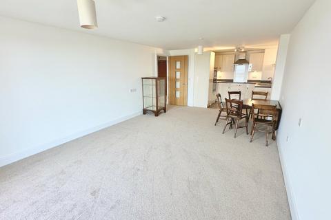 undefined, 87 Churchfield Road, Poole, BH15