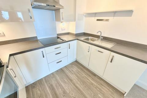 undefined, 87 Churchfield Road, Poole, BH15