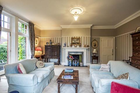 2 bedroom apartment for sale, 1 Wolsley House, Goring on Thames, RG8