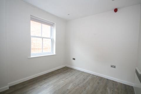 2 bedroom apartment to rent, Flat 2, 93 High Street, Wheatley, ox33