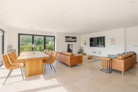 4 bedroom detached house for sale, Bourn Road, Caxton, Cambridge, Cambridgeshire, CB23