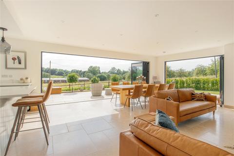 undefined, Bourn Road, Caxton, Cambridge, Cambridgeshire, CB23