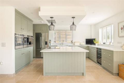 undefined, Bourn Road, Caxton, Cambridge, Cambridgeshire, CB23