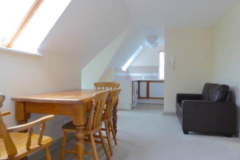 1 bedroom flat to rent, Milton Road, Cambridge,