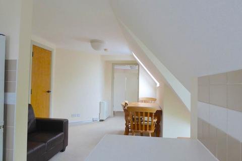 1 bedroom flat to rent, Milton Road, Cambridge,