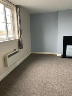 2 bedroom apartment to rent, Middleton Road, Banbury