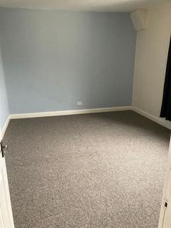 2 bedroom apartment to rent, Middleton Road, Banbury