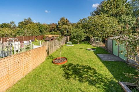 2 bedroom bungalow for sale, Whitstone Road, Shepton Mallet, BA4