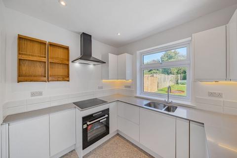 2 bedroom bungalow for sale, Whitstone Road, Shepton Mallet, BA4