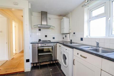 2 bedroom maisonette for sale, Sullington Mead, Broadbridge Heath, Horsham